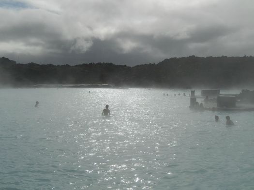 Bluelagoon23.jpg