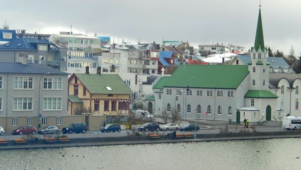 Reykjavik15.jpg