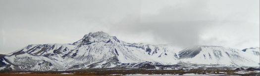 roadtrip_southIceland2