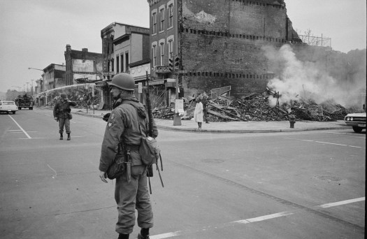 Leffler_-1968_WashingtonDC_MLK_riots