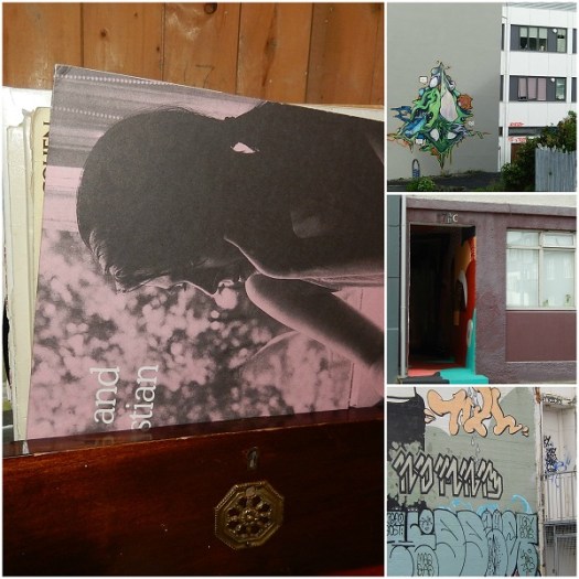 collage street art 16_small