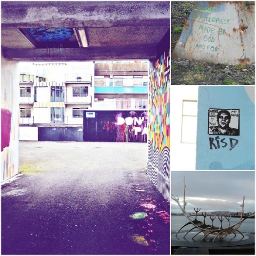 Collage street art 2_small