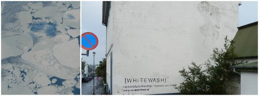 Collage street art 6