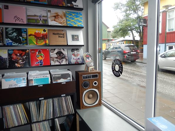 reyk records shop 11