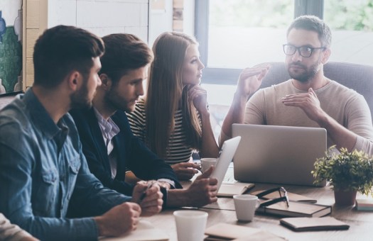 company-marketing-meeting-small