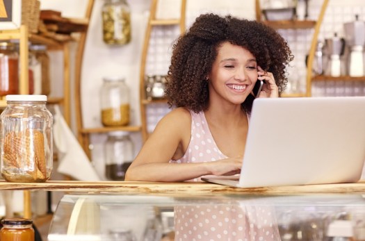 woman-business-owner_small