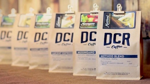 dcr-coffee