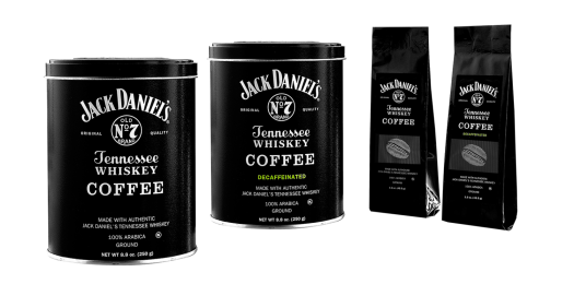 JackDaniels_Coffee