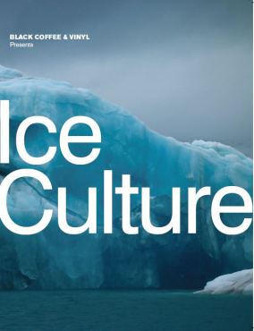 ice_cover