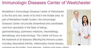 immunologic_montefiore.jpg