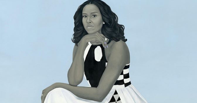 MichelleObama